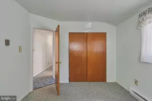 51 Porreca Dr, Millville, NJ 08332 - Photo 18