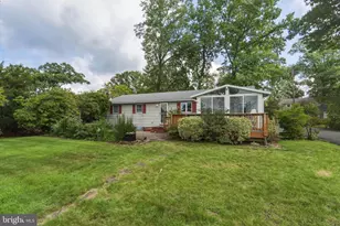 51 Porreca Dr, Millville, NJ 08332 - Photo 26