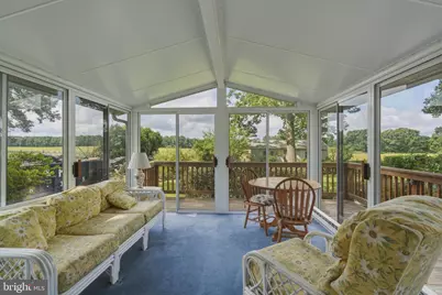51 Porreca Drive, Millville, NJ 08332 - Photo 22