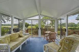 51 Porreca Dr, Millville, NJ 08332 - Photo 22
