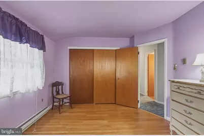 51 Porreca Drive, Millville, NJ 08332 - Photo 20