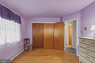 51 Porreca Dr, Millville, NJ 08332 - Photo 20