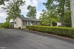 51 Porreca Dr, Millville, NJ 08332 - Photo 4