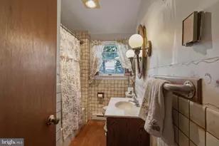 51 Porreca Dr, Millville, NJ 08332 - Photo 14