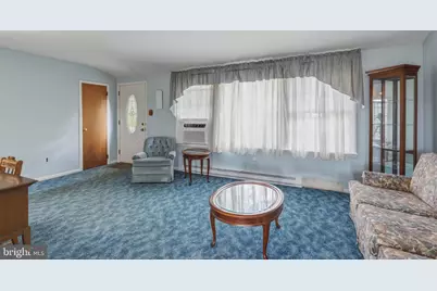 51 Porreca Drive, Millville, NJ 08332 - Photo 12