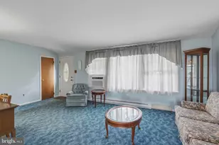 51 Porreca Dr, Millville, NJ 08332 - Photo 12
