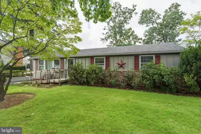 51 Porreca Drive, Millville, NJ 08332 - Photo 1