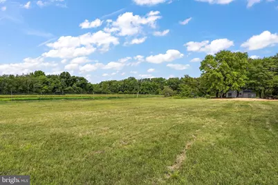 33 Back Road, Newport, NJ 08345 - Photo 42