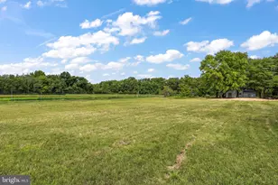 33 Back Rd, Newport, NJ 08345 - Photo 42