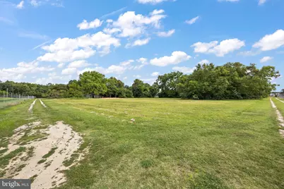 33 Back Road, Newport, NJ 08345 - Photo 40