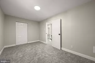 33 Back Rd, Newport, NJ 08345 - Photo 26