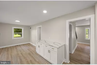 33 Back Road, Newport, NJ 08345 - Photo 16