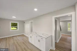 33 Back Rd, Newport, NJ 08345 - Photo 16