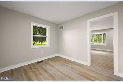33 Back Road, Newport, NJ 08345 - Photo 18