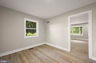 33 Back Rd, Newport, NJ 08345 - Photo 18