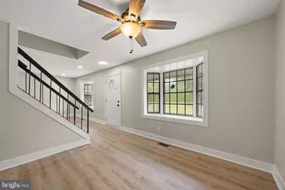 33 Back Road, Newport, NJ 08345 - Photo 10