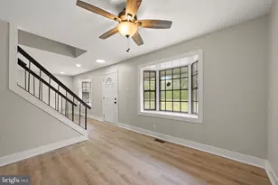33 Back Rd, Newport, NJ 08345 - Photo 10