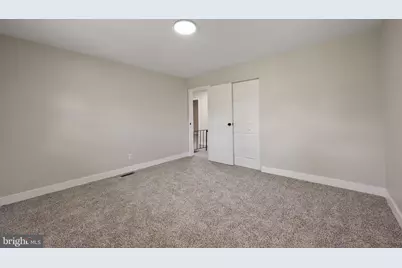 33 Back Road, Newport, NJ 08345 - Photo 22
