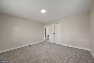 33 Back Rd, Newport, NJ 08345 - Photo 22