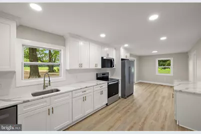 33 Back Road, Newport, NJ 08345 - Photo 14