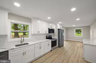 33 Back Rd, Newport, NJ 08345 - Photo 14