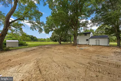 33 Back Road, Newport, NJ 08345 - Photo 36
