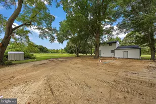33 Back Rd, Newport, NJ 08345 - Photo 36