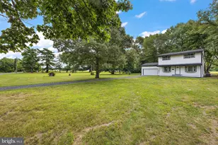 33 Back Rd, Newport, NJ 08345 - Photo 4