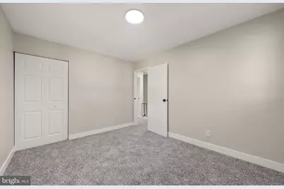 33 Back Road, Newport, NJ 08345 - Photo 28