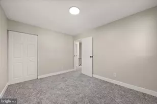 33 Back Rd, Newport, NJ 08345 - Photo 28