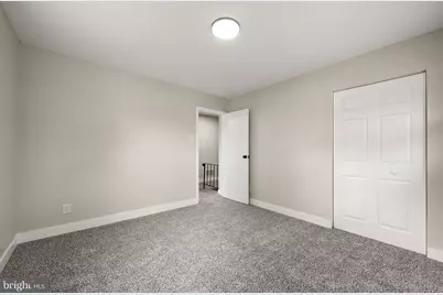 33 Back Road, Newport, NJ 08345 - Photo 24
