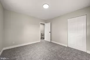 33 Back Rd, Newport, NJ 08345 - Photo 24
