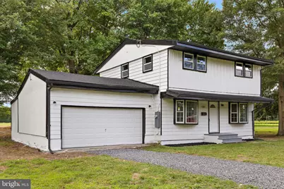 33 Back Road, Newport, NJ 08345 - Photo 2