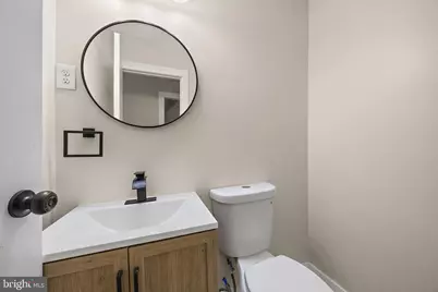 33 Back Road, Newport, NJ 08345 - Photo 12