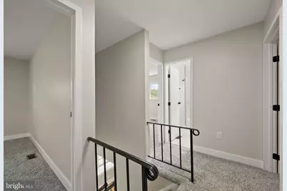 33 Back Road, Newport, NJ 08345 - Photo 20