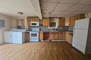 103 Cedar St, Millville, NJ 08332 - Photo 12