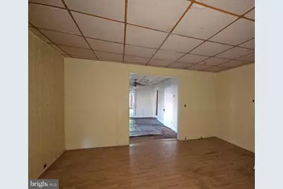103 Cedar Street, Millville, NJ 08332 - Photo 4