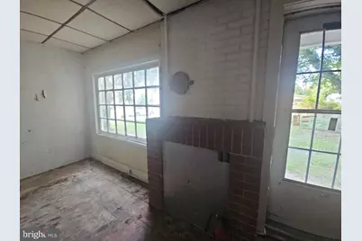 103 Cedar Street, Millville, NJ 08332 - Photo 6
