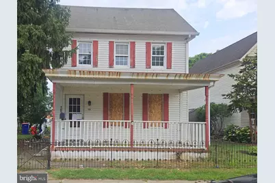 103 Cedar Street, Millville, NJ 08332 - Photo 1