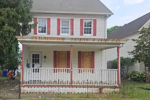 103 Cedar St, Millville, NJ 08332 - Photo 1