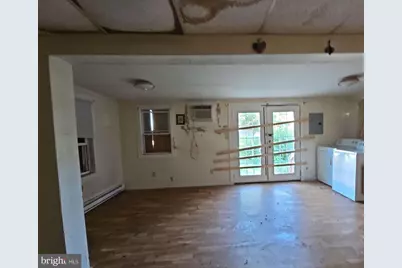 103 Cedar Street, Millville, NJ 08332 - Photo 6