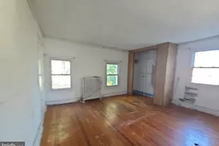 103 Cedar St, Millville, NJ 08332 - Photo 22