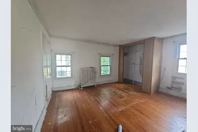 103 Cedar Street, Millville, NJ 08332 - Photo 24