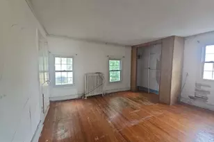 103 Cedar St, Millville, NJ 08332 - Photo 24