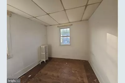 103 Cedar Street, Millville, NJ 08332 - Photo 26