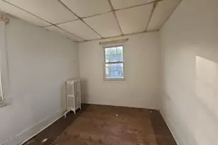 103 Cedar St, Millville, NJ 08332 - Photo 26