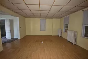 103 Cedar St, Millville, NJ 08332 - Photo 14