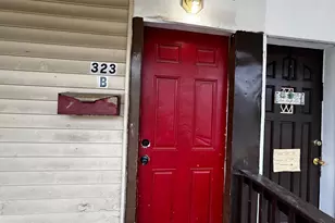 323 E Vine St, Millville, NJ 08332 - Photo 1