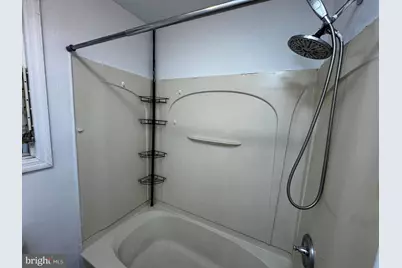 323 E Vine Street #B, Millville, NJ 08332 - Photo 14