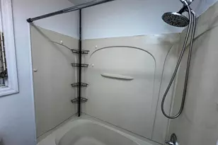 323 E Vine St, Millville, NJ 08332 - Photo 14